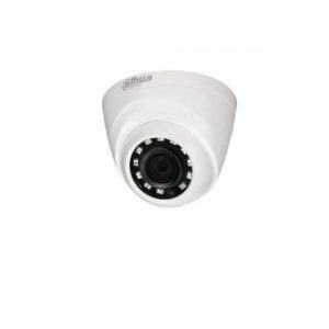 Cámaras de seguridad BIO BIO