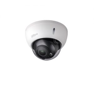 Cámaras de seguridad y alarmas en BIO BIO