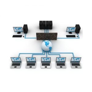 Cámaras de seguridad BIO BIO
